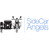 Sidecar Angels